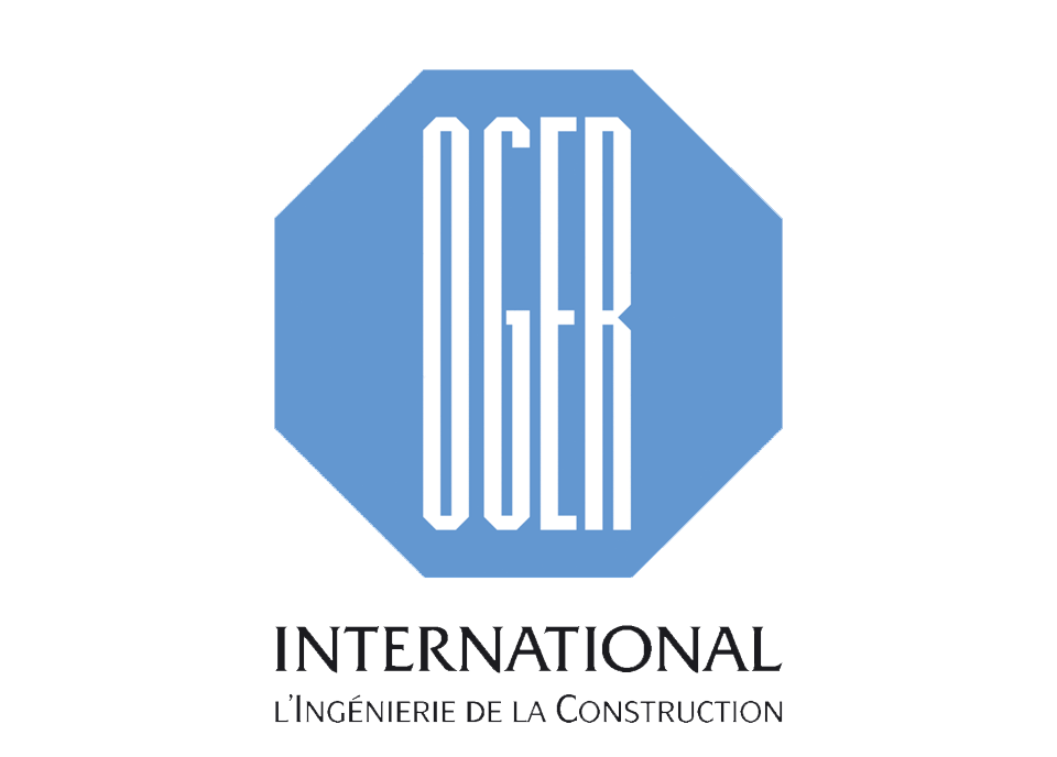 Mobile logo